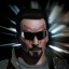 Drake Jeffers Drake Jeffers