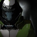 R Rahl's avatar