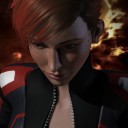 Tau Sath's avatar