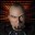 DarkRage Ataru - EVE Online character
