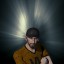 Gash Batter's avatar