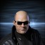 Erik Magnason's avatar