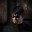 Saif Ali Khan - EVE Online character