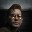 [Rick Galshin]