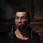 Hanamen Usoko's avatar