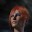[Chase Chieve]