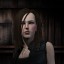 Andura Algaert's avatar