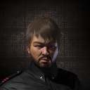 KAYD Urg - EVE Online character