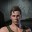 Zabard2