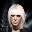 Lady Skrillex Lady Skrillex