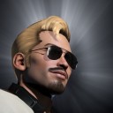 [SpaceJerk3000]