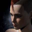 Zala Alandrus Zala Alandrus