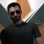 Big Kahuna Lafisques's avatar