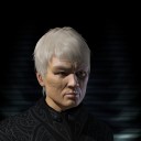 C Gauss - EVE Online character