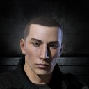 J B Wayne - EVE Online character