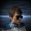 Dark Fou-Lou's avatar