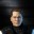 Davicent Kashada - EVE Online character