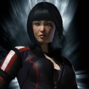 Chin Ling's avatar