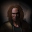 Slaver666's avatar