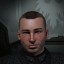 inv portrait