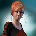0 o 0 - EVE Online character