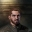 inv portrait