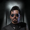 Bezemsteel Gaterau - EVE Online character