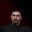 [Klaudkil Cattaneo]