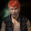 Atomsk King's avatar