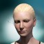 inv portrait