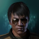 Burnrunner Hendar - EVE Online character