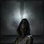 fredrik9092's avatar