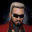 Miki Otsada's avatar