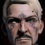 Holgrak Blacksmith Holgrak Blacksmith