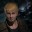 Kurinkita Audeles - EVE Online character