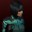 Stacy Burbon - EVE Online character