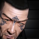 Adam Sazas - EVE Online character