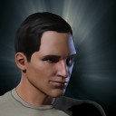 weed33 Audeles - EVE Online character