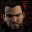 Slyde Amalu - EVE Online character