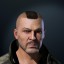 Aki Utama's avatar