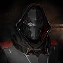 Vik Chaos's avatar