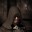 Dameon Koster - EVE Online character
