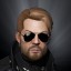 inv portrait