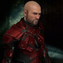 Vetis Cabal Vetis Cabal
