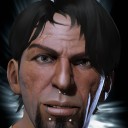 Chemicals And Circuitry - EVE Online character
