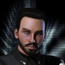 H Eph3merous - EVE Online character