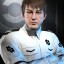 Dmitriy Vladimirovch's avatar