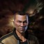 ZolxWinters Sklor's avatar