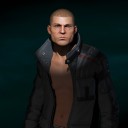 Rok Hel - EVE Online character