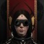 Aelyras Altol's avatar